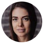 Testimonial 03 150x150 1